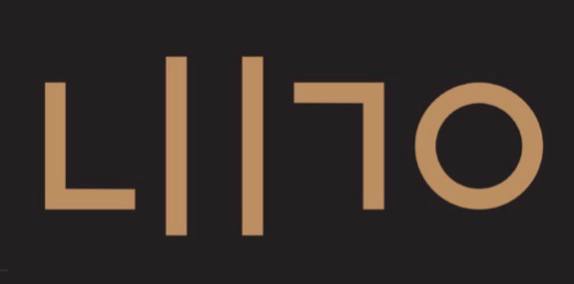 LIINO Logo